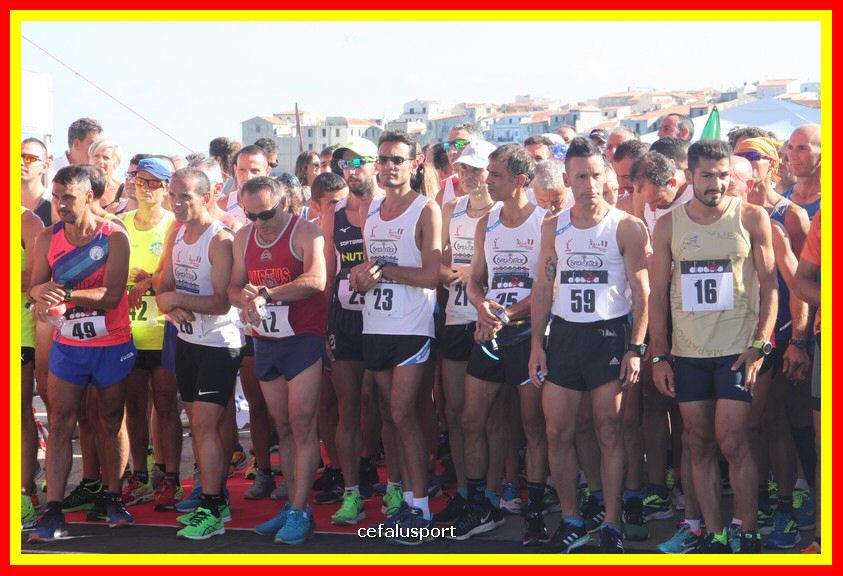 180916 MezzaMaratona 092_tn.JPG